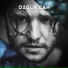 zgr Can oban