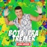 Joka Groove, Gaveta Produções