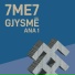 7me7