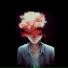 evol