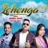 Inder Arya, Mamta Arya