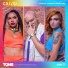 Filipe Papi, Jade Baraldo, Morenna feat. CRIVO