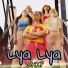 LYA LYA