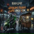 Kala Liar