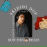 Don Hugo Rojas