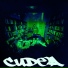 CUDEA