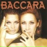 Baccara