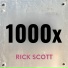 Rick Scott