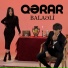 Balaəli