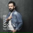 Onur Şan