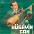 Hüseyin Can