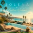 SOLENA