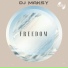 DJ Maksy