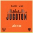 Rasta, Link
