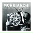 Morriarchi feat. Jehst, Lee Scott