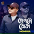 Mominul