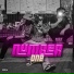 Rhege, Mxth, Geld Mob feat. Alez1n