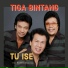 Tiga Bintang