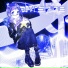 stvrshine