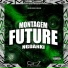 MC BM OFICIAL, DJ NGK 098