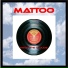 MATTOO