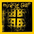 Miracle Room, Steve Marsh