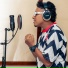 Naren La Letra, JuanChito The Producer