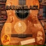 Baron Black