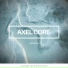 Axel Core