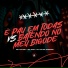 MC TFlash, DJ Leo Da Pancada, MC GUIS