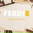 Ferdi8