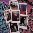 ThirtySix feat. Sen36