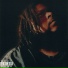 Big Ree Notorious