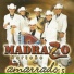 Madrazo Norteño