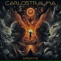 Carlostrauma