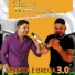 Cheiro Nordestino
