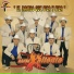 Banda Kaliente