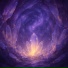Elaris, Расслабляющая медицина