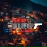DJ GUDOG feat. Mc Maiquin, Two Maloka