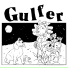 Gulfer