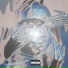 YOUNG VOLTER feat. Alwait, Ice bullet
