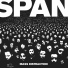 Span