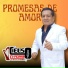 Celso El Picoyano