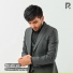 Doston Ergashev