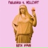 FeeLeeWee feat. Hellcvrt