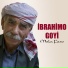 İbrahimo Goyi