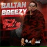 Baltah Breezy