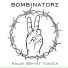 BOMBINATORZ