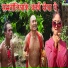 Harekrishna Chaudhary, Sapitlal Chaudhary