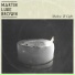 Martin Luke Brown